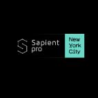 SapientPro NYC