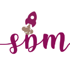 smallbizmarketing