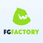 Fgfactory Australia