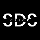 SDS Click