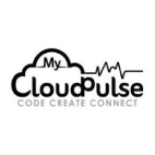 MYCLOUDPULSE TECHNOLOGY PRIVATE LIMITED