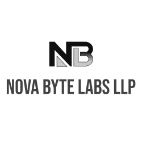 Nova Byte Labs LLP