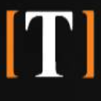 Tekniko Global
