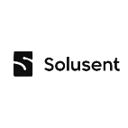 Solusent