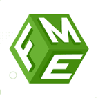 FME MODULES
