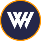 Webapphealing Technology
