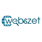 webszet
