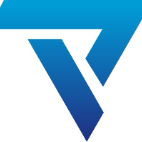 Tevpro