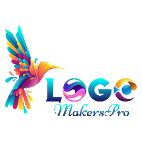 Logo Makers Pro