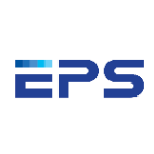 EPixelSoft®