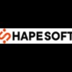 Shapesoft