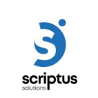 scriptus solutions