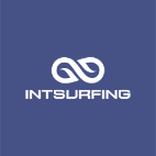 Intsurfing