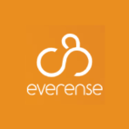 Everense