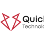 Quickfox technologies