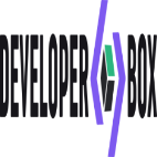 DeveloperBox Innovation Pvt. Ltd.