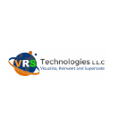 VRS Technologies