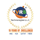 VRS Technologies