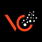 Virtual Coders