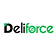 Deliforce - Delivery Software