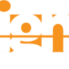 DESIGNVIZZ