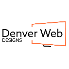 Denver Web Designs
