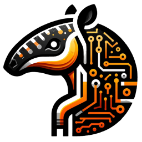 Tapirsoft