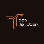 Tech Karobar