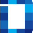 Digiratina Technology Solutions