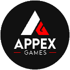 Appex Games
