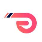 Global Branding Studio