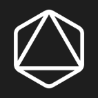 Dante Labs