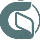 Grandvine Web Solutions