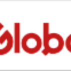Globosoft Solutions Pvt Ltd