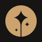 Ofspace Digital Agency