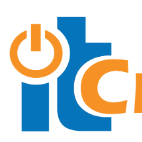 IT Crew Web Solution