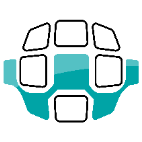 WeeTech Solution Pvt Ltd