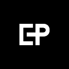 Elevate Partners