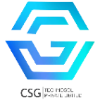 CSG Technosol Private Limited 