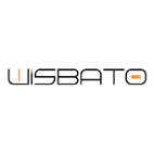 Wisbato