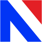 Ncriptech