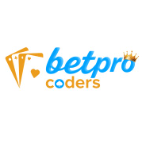 BetPro Coders