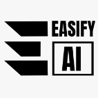 Easify Technologies