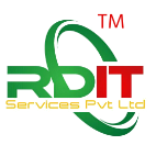 RDIT Services Pvt Ltd