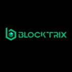 Blocktrix
