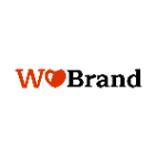 WooBrand