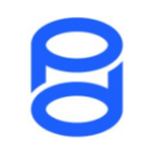 Dataplatr