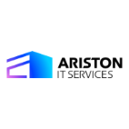 Ariston IT Services