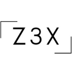 z3x