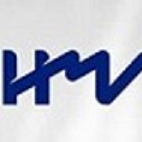 HMV Technologies